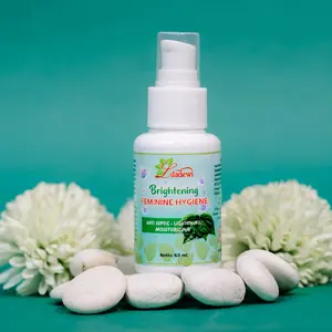 SABUN MISS V LILADEWI Perawatan Feminine