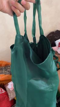 Product Review of Dress 2in1 CHRISCELLA ( Real Pict ) Outer + Inner 2 Ukuran 5 Opsi Warna Outfit Baju Pesta Cocok Untuk Hari Raya Elegan Mewah Bisa COD KR from c**n 3