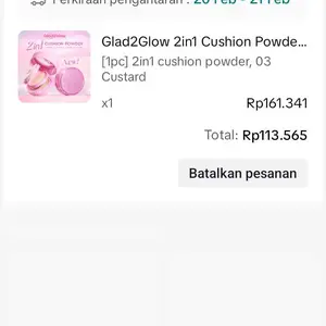 STAINLESS VEGETABLECUTTER PARUTAN SAYUR DAN BUAH 5 IN 1  STEEL MULTIFUNGSI / EGETABLE CUTTER STAINLESS 5in1 / Parutan Stainless Steel Vegetable Cutter Pemotong Manual Sayuran Dan Buah