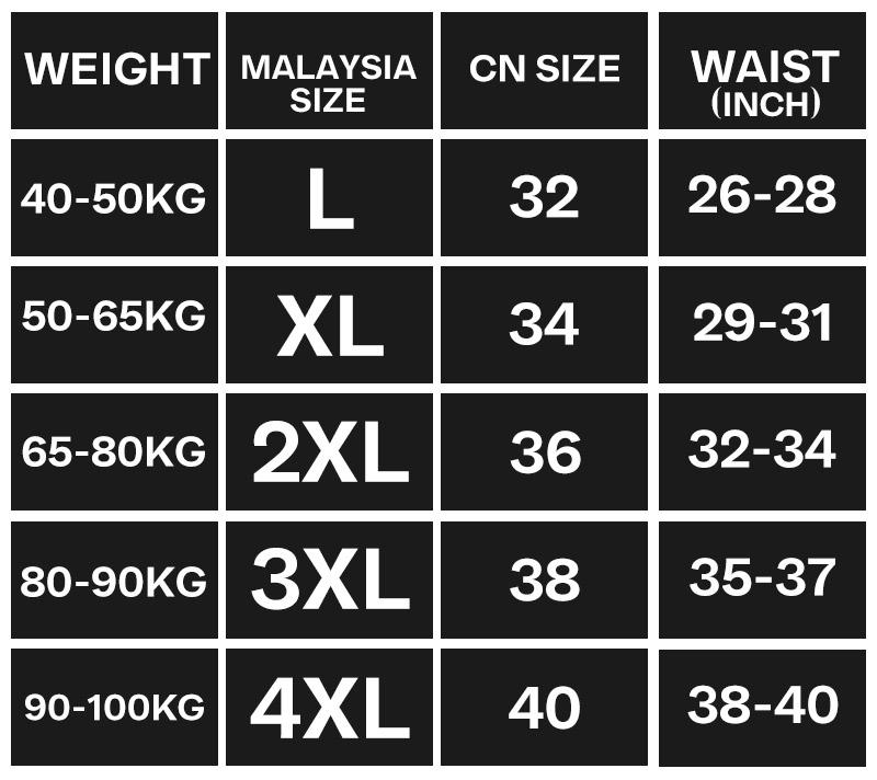 Product Introduction of 2024 New Men'S Sports Outdoors Underwear Boys' Boxers, Comfortable And Breathable, 5PCS 0