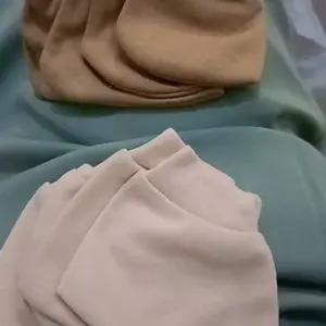 sartaki baby newborn Polos Laki Laki Perempuan pilih Warna