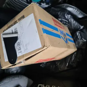 COD Rak Serbaguna Dengan Supercook Roda Rak Kamar Mandi Square Rak Persegi Dapur Plastik 4 Susun