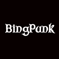 BingPunk Apparel