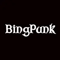 BingPunk Apparel