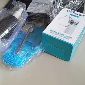 Pompa Tangan Transfer Oli Bensin Mobil Oil Extractor + Selang - NC02