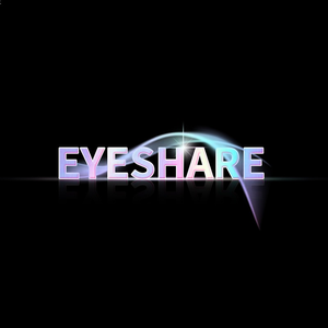 Eyeshare.vn