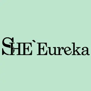 sheeureka-beauty-VN