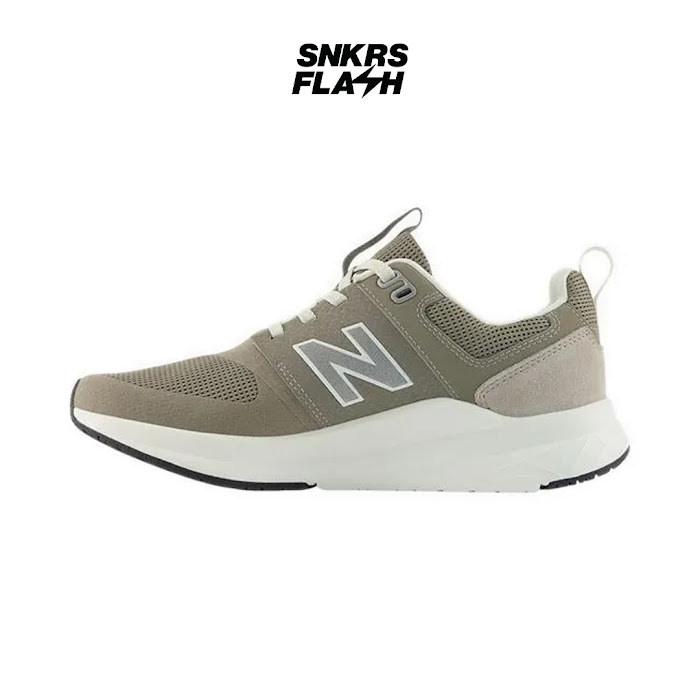 NEW BALANCE DYNASOFT 900 V2 DOCKSIDE BROWN - UA900DC2 hover