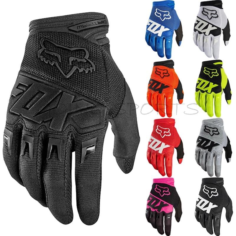 Goingsports Comfortable and soft motorcycle gloves suitable for both male and female cyclists 3