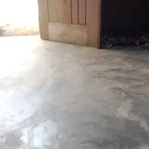 10PCS Dot Botol Bayi 3.8cm standard pacifier Dot Nipple SLIM NECK Dot Ulir BPA free empeng bayi XNZ