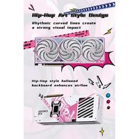 Gambar VGA COLORFUL iGame GeForce RTX 5070 TI Ultra W OC Edition 16GB GDDR7 dari Techno Computer Bali Kota Denpasar 5 Tokopedia