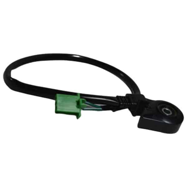 Gambar Switch Assy Side Stand - Honda Scoopy eSP (K93) 35700K93N01 dari Honda Cengkareng Kota Tangerang Tokopedia