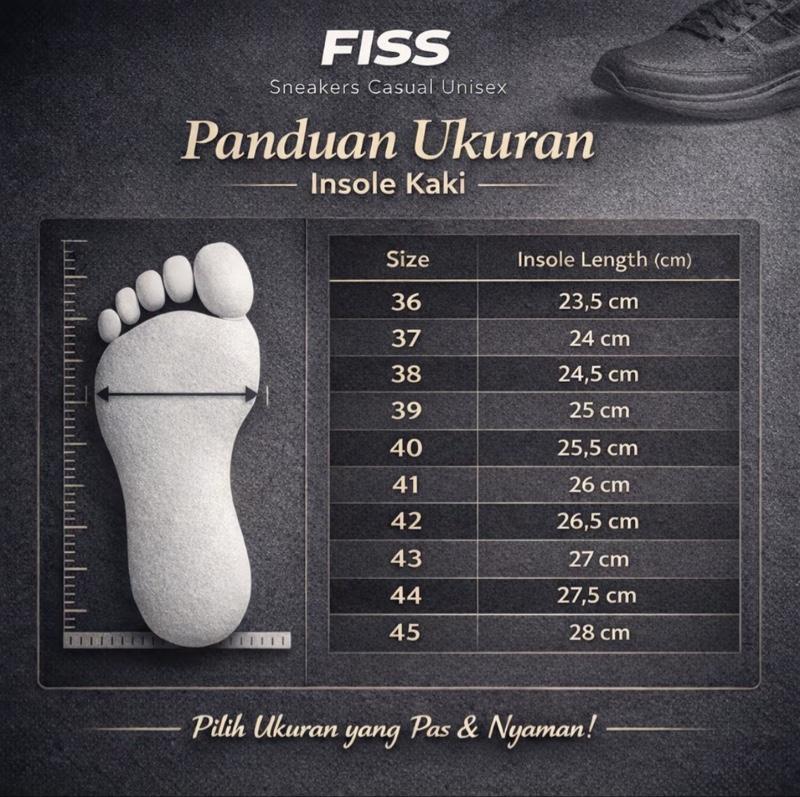 Sepatu Sneakers Casual Wanita LX-1 Wanita Nyaman Ringan Empuk Cocok Harian Daily Wear Sepatu Sneakers Casual Wanita LX-1 Wanita Nyaman Ringan Empuk Cocok Harian Daily Wear