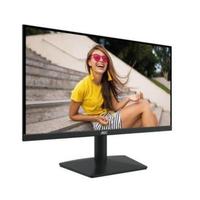 Gambar AOC 22B15H2 22 Inch FHD IPS Monitor LED dari Starcomp Semarang Kab. Sleman 2 Tokopedia