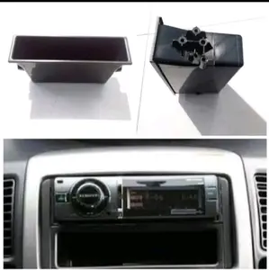 Laci Tape Mobil Universal Berkualitas Tinggi