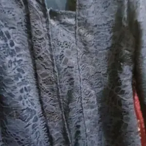 Setelan Kebaya Kutu Baru Wisuda Anak // Kebaya // Kebaya Kutu Baru // Kebaya Wisuda // Kebaya Modern