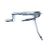 Gambar Tekiro Gun Air Lubricator / Gun Air Lubricator / Tools - Alat Perkakas dari TEKIRO_NEW Kab. Serang 4 Tokopedia