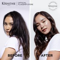 Gambar Kerastase Fondant Genesis 200ml Anti Hair Fall Conditioner - Kondisioner dengan Tekstur Ringan untuk Rambut Rontok & Patah Memperkuat Rambut & Membuat Rambut Lembut dari Irwan Team Kota Administrasi Jakarta Pusat 5 Tokopedia