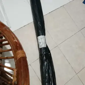 PVC LANTAI | 50CM X 200CM @2MM | ANTI NODA & BISA DI PEL | TEKSTUR KULIT JERUK PRAKTIS BISA DIPOTONG karpet