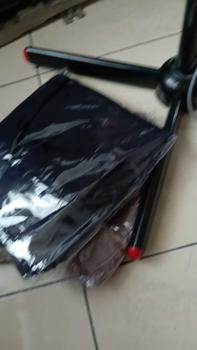 Product Review of Celana Cargo Tactical celana panjang pria Dewasa Katun Santai Polos Cowok from ࿐**️ 2