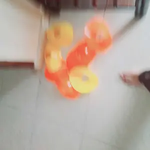 Agility Speed Ladder Drills training Tangga Kelincahan Ketangkasan Latihan Atlit Tangkas