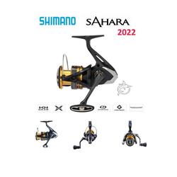 reel shimano catana 4000 fb Shimano Catana Spinning Reels