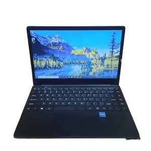 Laptop Core i5-8259U, Intel Iris Plus Graphics 655, Ram 8/512Gb Ssd, Slim, Lengkap. Layar Baterai