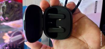 Product Review of [super sale] Anker TWS Earbuds Soundcore R50i - A3949 Bluetooth Earbud from H**o 2