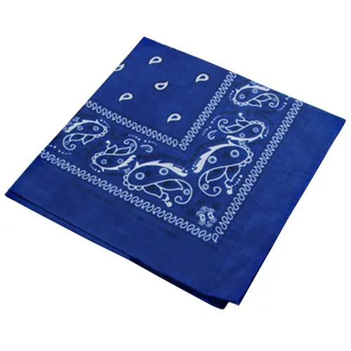 CZB Pirate Head Scarf Practical Cycling Headscarf Wide Use Motorcycle Helmet Liner Biker Head Wrap Adjustable Unique Moisture Absorbent Bandana Headband for Sports Adjustable