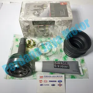 CV Joint Outer As Roda Luar Nissan Livina Lama L10 1.5 1500 cc