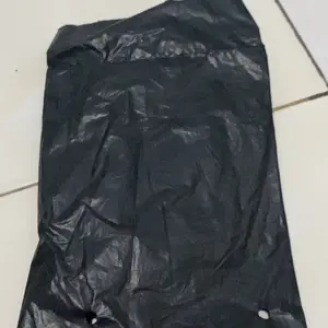 【Produk Baru Tersedia!】Soft Slim Matte Case Cocok Untuk iPhone 11 12 13 14 15 16 17 Pro/Max/Plus | Anti Fingerprint & Anti Noda | Casing Silikon Warna Lengkap 3TMSC
