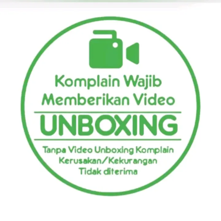 SOFTCASE PRO KAMERA INFI. SMART 8 PRO/ SMART 8. SILIKON PELINDUNG HENDFONE. 5