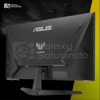 Gambar ASUS TUF VG249QM5A 24 Inch FHD Fast IPS 240Hz 0.3ms ELMB SYNC Gaming Monitor dari GASOL KALIURANG Kota Malang 3 Tokopedia