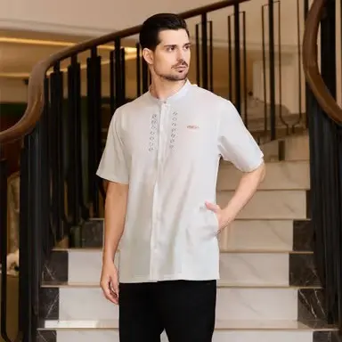 UMBRA BROKEN WHITE M