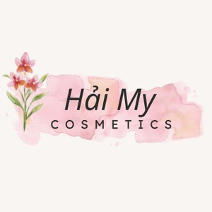 Hải My - Cosmetic