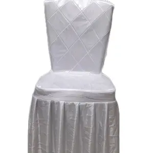 sarung kursi plastik napolly 109