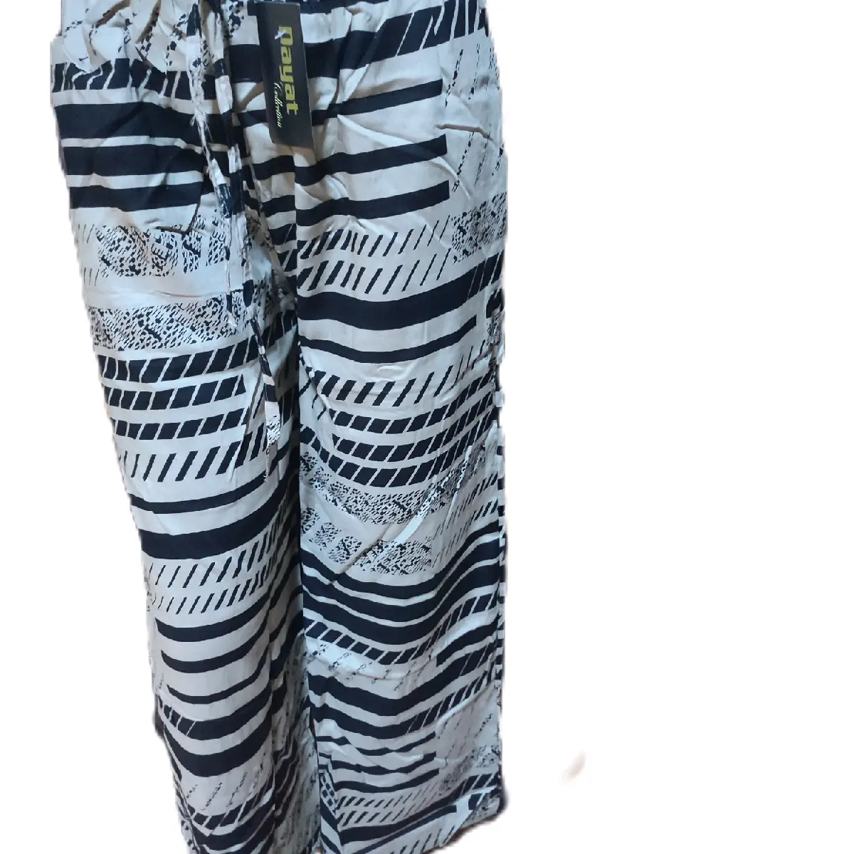 KULOT WANITA BAHAN RAYON ADEM LEMBUT Celana