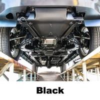 Gambar (5 KG) Cat Rubber Anti Karat BOXER Rubberized Undercoat RR-88 - Black dari Boxer Paint Official Store Kab. Sidoarjo 4 Tokopedia