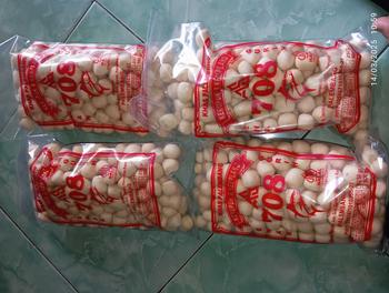 Product Review of Getas Super Ikan Tenggiri 1kg Makanan from l**0 1
