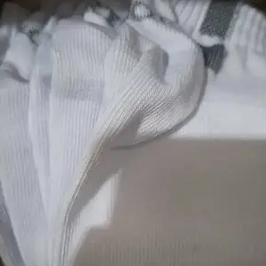 ( new sport 3/4 ) paket 3 pasang  kaos kaki olahraga kaos kaki dewasa Pria Wanita Abu