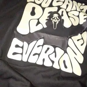 Kaos You Can't Please Everyone | Eksklusif Design | 4END