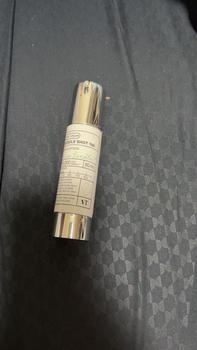 Product Review of [100% ORIGINAL][VT COSMETICS] VT Reedle Shot 100/300/700 50ml skin starter, skin absorption improvement from G**🇬 0