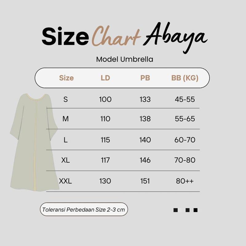 Abaya zena original Saudi free pasmina