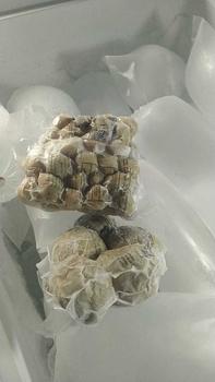 Product Review of BASO MINI  Baso Alam Super BI isi 50 uk mini Bakso from M**y m**y 1