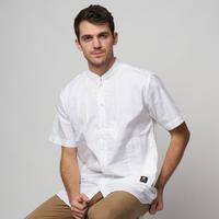 Gambar Preview Baju Koko Kurta Itang Yunasz Murran - S dari Preview Muslimwear Kota Administrasi Jakarta Barat 5 Tokopedia