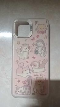 Product Review of Samsung Rose case Casing Untuk Samsung A02s A03 A04 M04 F04 A04s A10 M10 A12 A13 A20 A31 A32 A33 A34 A50 A30s A52s A53 A54 M02s M10s M40s 145CYK Protection Case Cover from o**g 0