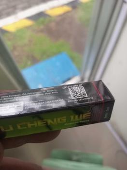 Product Review of Lichengwe Hygiene Spray Perawatan, Anti Septik, Membantu membersihkan dan Merawat area Lipatan from H**G 0