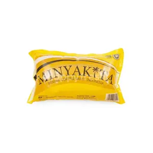 Minyak k1ta 1L minyak goreng