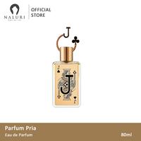 Gambar Parfum Fragrance World Jack Of Club For Man EDP 80 ml Perfume Pria - Jack dari Naluri Parfum Store Kota Batam 3 Tokopedia