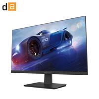 Promo DIGITAL ALLIANCE GAMING MONITOR 25 INCH IPS FHD 1080P 1MS 200HZ ...